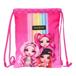 safta - Backpack, multi-coloured (612220855), multicoloured