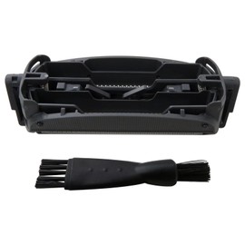 Zafina-UP Upgraded ES9085 WES9085 Shaver Razor Foil Screen Replacement for Panasonic Shavers Head Parts ES8077 ES8078 ES8086 ES8046 ES8047 ES8088