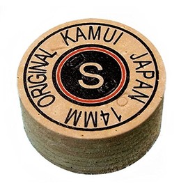 biriya-dokamuiorizinarutappu (Small) (kamui)