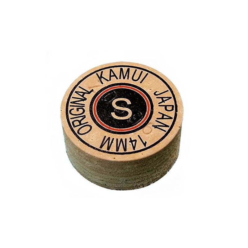 biriya-dokamuiorizinarutappu (Small) (kamui)