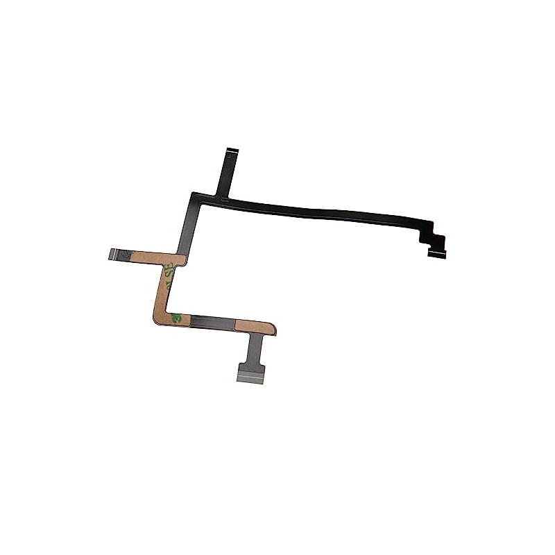 vhbw Ribbon Flex Cable compatible with DJI Phantom 3 Standard