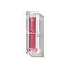 INTO U Feather Matte Lipstick Insensitive Matte Lip Never Falls