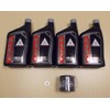 New 2001-2014 Honda GL GL1800 Goldwing Gold Wing OE Oil