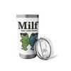 Man I Love Frogs Funny Cool Sunglass Frogs Humor Stainless