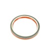 Elring 225.666 Shaft Seal, crankshaft
