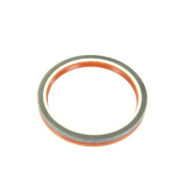 Elring 225.666 Shaft Seal, crankshaft