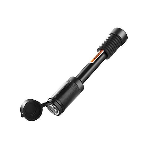 Trailer Hitch Lock Pin, Trailer Lock with 5/8'' Dia and