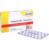 Vitamin B12 Tablets Pack of 60