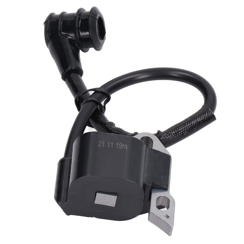 Ignition Coil for Chainsaw Ignition Coil Package Ignition Coil Engine