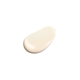 Clarins Precious Protector UV Revitalissant 30ml / 프레셔스 프로텍터 유브이 리바이탈리쌍트 30ml
