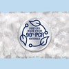 Bona Disposable Duster Refills - 9 Pack - High Performance