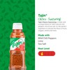 Tajín Clásico Chile Lime Seasoning 5 oz (Pack of 3)
