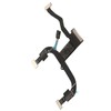 Drone Stabilizer Ribbon Flat Cable for Mavic MINI 3 PRO