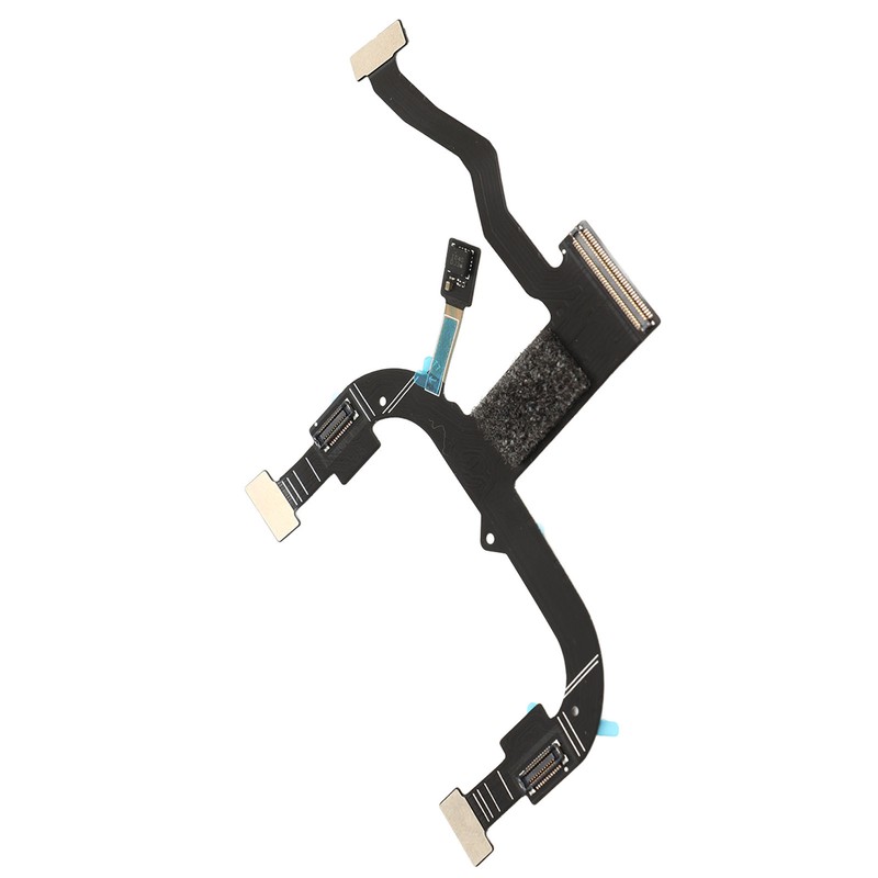 Drone Stabilizer Ribbon Flat Cable for Mavic MINI 3 PRO