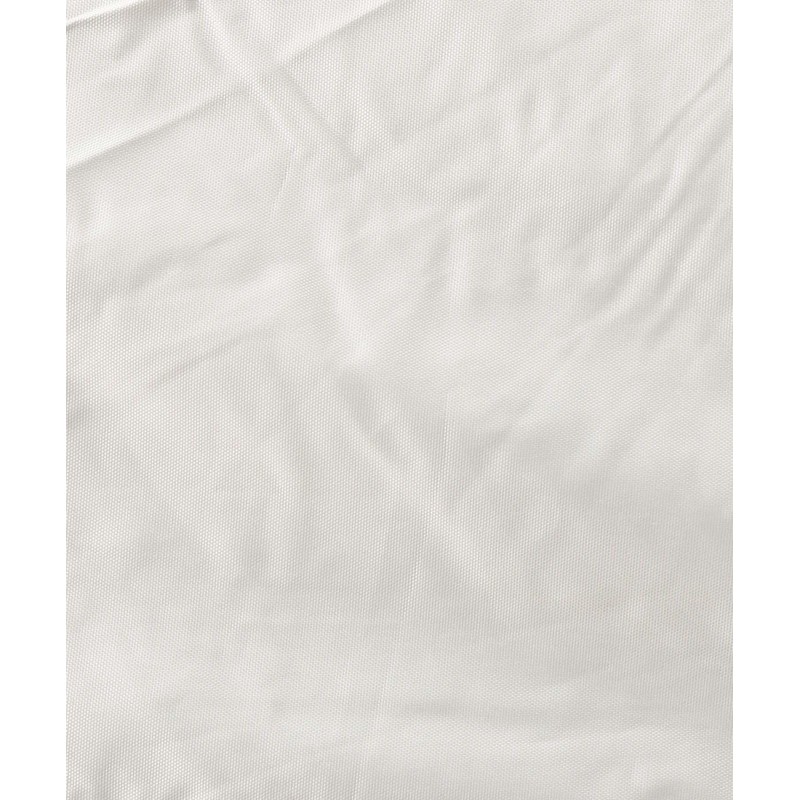 Schuraroo C7041039 Women's Folding Umbrella, For Rain or Shine, Wpc.