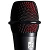 sE Electronics V3 Cardioid Dynamic Microphone