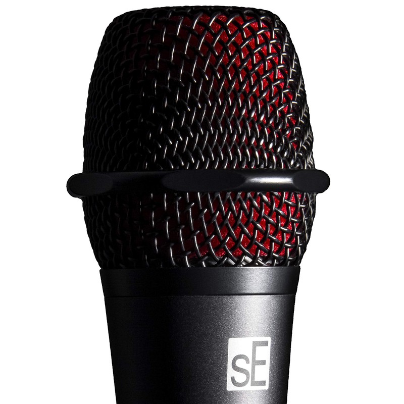 sE Electronics V3 Cardioid Dynamic Microphone