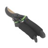 Pruning Shears Garden Professional Ti Tree Trimming Bypass Hand Pruner