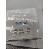 Dsvi Milk Thistle 300mg NAC Chanca Piedra Beet Root Artichoke