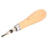 Naroote Linoleum Carving Tools, Wood Carving Kit Wood Carving Tools