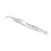 Pinza de extensión de pestañas Nagaraku St-15