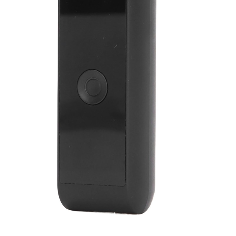 Alcohol Tester Quick Response High Accuracy 3 Color Light Indication