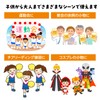 Artec Hands-Free Cheer Pom-Poms Orange Silver 3256 Sports Day Pom-Pom