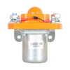 48V 400A Contactor Solenoid Replacement for Heavy Duty Golf Cart