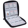Memory Card Case - Suitable for up to 88x SD,