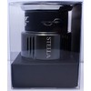 Genuine Part 22 Stella C3000SDHHG Spool Pair Part No 1009U