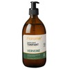 Florame Organic Verbena Toning Liquid Soap 500 ml