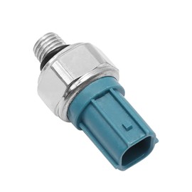 Zreneyfex - Interruptor de presión de aceite de transmisión 2ND/3RD Fit 28600-RCL-004 de repuesto para Honda 2003-2011 y compatible con Acura - Accord 2003-2006 CR-V Element RSX TSX