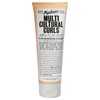 Multi Cultural Curls by Miss Jessies for Unisex - 8.5