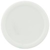 Lip Food Nutrient-Dense Organic Lip Balm PLUMP