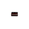 JSH WiFi Device High Speed USB EP-AX300 Powerful Signal High