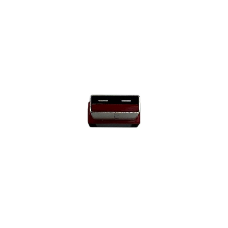JSH WiFi Device High Speed USB EP-AX300 Powerful Signal High