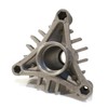 The ROP Shop | Spindle Housing for 1997-2012 Husqvarna LT130,