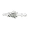 Aluminum Alloy Front Rear Axle Housing for Redcat GEN 8