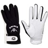 Viking Platform Maxtack Gloves