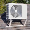 WeCooper Rooftop Mini Split Mounting Bracket 9000to24000BTU,Heavy Duty Adjustable Roof
