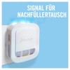 Febreze 3Volution Duftstecker für Nachfüller, die Gerüche entfernen (Nachfüller nicht