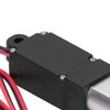 Mini Electric Linear Actuator Waterproof Micro Small Motion DC12V 50mm