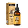 Hair Oil