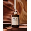 Skin1004 Madagascar Centella Probio-Cica Intensive Ampoule 50 ml