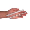 SKIR'CO (Pack of 4 pcs) Universal Frame Anchor 10 x