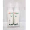 UnKnown Red Blemish for Men All-in-One Fluid 150mL 1+1 Total