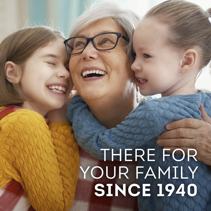 SOUP SECRETS Lipton Instant Soup Mix For a Warm Bowl