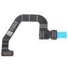 Rear View Flat Cable Repairing Replacement Accessory for Mavic Air