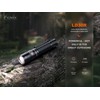 Fenix LD30R High-Performance Outdoor Flashlight ** Canadian Edition