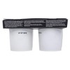J-B Weld 40006 Wood Restore Premium Epoxy Putty Kit -